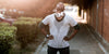 A Workout for People Who Don't Want To Work Out