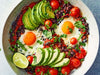 Low Calorie, Weight Loss Recipes