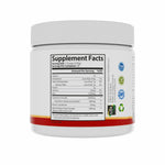 shrink Colostrum Powder 3 oz