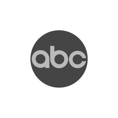 Media logo 1