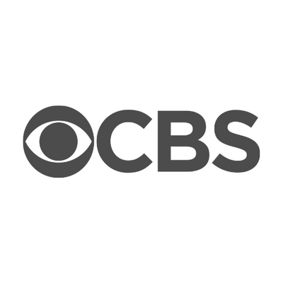 Media logo 4
