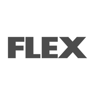 Media logo 2
