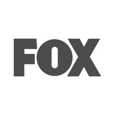 Media logo 6