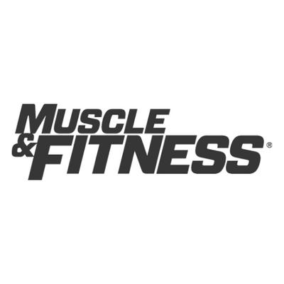 Media logo 5