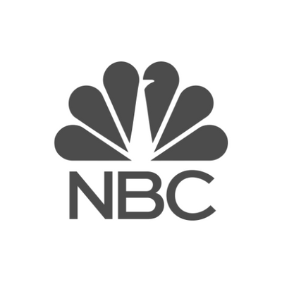 Media logo 3