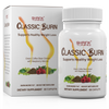 Shrink Classic Burn - 90pcs - Green Coffee Bean Extract Dietary Supplement