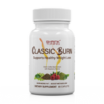 Shrink Classic Burn - 90pcs - Green Coffee Bean Extract Dietary Supplement