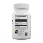 Shrink Classic Burn - 90pcs - Green Coffee Bean Extract Dietary Supplement