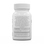 Shrink Classic Burn - 90pcs - Green Coffee Bean Extract Dietary Supplement