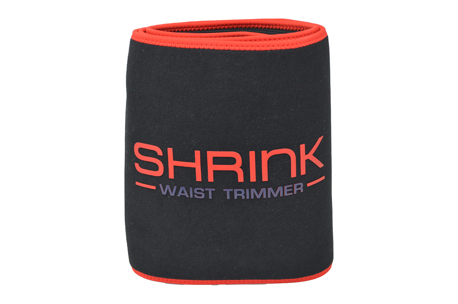 Shrink Workout Waist Trimmer Belt for Men and Women-Shrinktoning