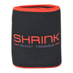 Shrink Workout Waist Trimmer Belt for Men and Women-Shrinktoning